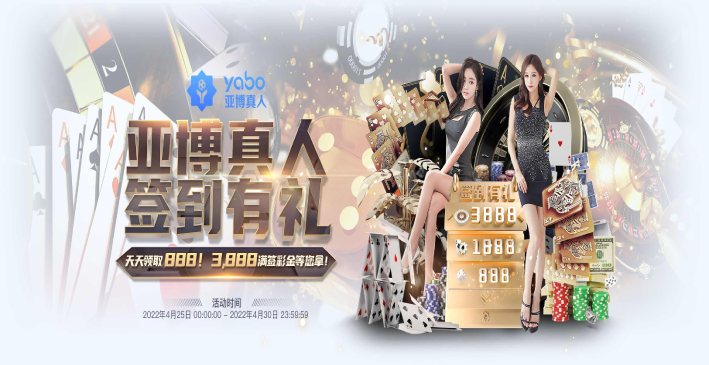 关于山西赫连耳电子科技有限公司